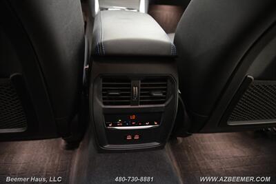 2024 BMW 4 Series M440i xDrive Gran Coupe   - Photo 27 - Mesa, AZ 85202