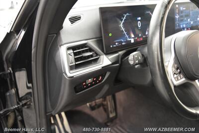 2024 BMW 4 Series M440i xDrive Gran Coupe   - Photo 29 - Mesa, AZ 85202
