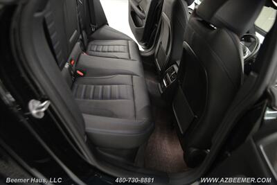 2024 BMW 4 Series M440i xDrive Gran Coupe   - Photo 24 - Mesa, AZ 85202