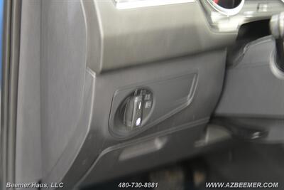 2018 Volkswagen Tiguan 2.0T S 4Motion   - Photo 26 - Mesa, AZ 85202