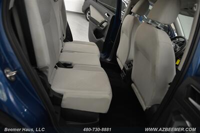 2018 Volkswagen Tiguan 2.0T S 4Motion   - Photo 23 - Mesa, AZ 85202