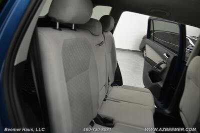 2018 Volkswagen Tiguan 2.0T S 4Motion   - Photo 24 - Mesa, AZ 85202