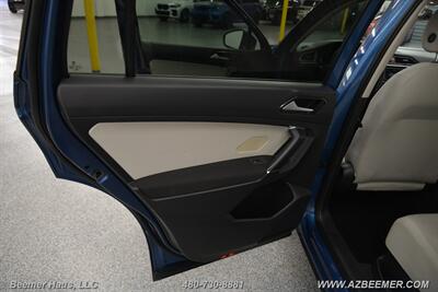 2018 Volkswagen Tiguan 2.0T S 4Motion   - Photo 36 - Mesa, AZ 85202