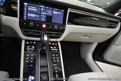 2023 Porsche Macan   - Photo 29 - Mesa, AZ 85202