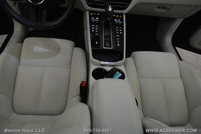 2023 Porsche Macan   - Photo 17 - Mesa, AZ 85202