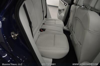 2023 Porsche Macan   - Photo 23 - Mesa, AZ 85202
