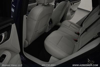 2023 Porsche Macan   - Photo 25 - Mesa, AZ 85202