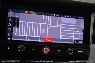 2023 Porsche Macan   - Photo 30 - Mesa, AZ 85202