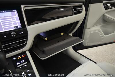 2023 Porsche Macan   - Photo 34 - Mesa, AZ 85202