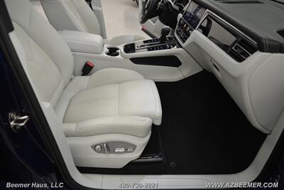 2023 Porsche Macan   - Photo 19 - Mesa, AZ 85202