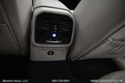 2023 Porsche Macan   - Photo 26 - Mesa, AZ 85202