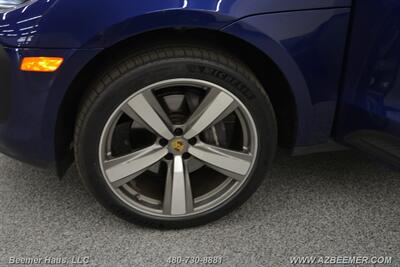 2023 Porsche Macan   - Photo 44 - Mesa, AZ 85202