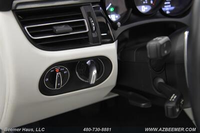 2023 Porsche Macan   - Photo 27 - Mesa, AZ 85202