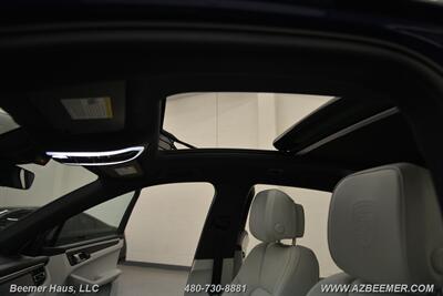 2023 Porsche Macan   - Photo 35 - Mesa, AZ 85202