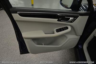 2023 Porsche Macan   - Photo 36 - Mesa, AZ 85202