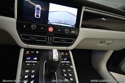 2023 Porsche Macan   - Photo 32 - Mesa, AZ 85202