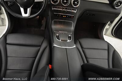 2022 Mercedes-Benz GLC GLC 300 4MATIC   - Photo 17 - Mesa, AZ 85202
