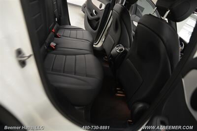 2022 Mercedes-Benz GLC GLC 300 4MATIC   - Photo 23 - Mesa, AZ 85202