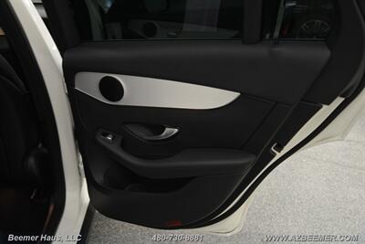 2022 Mercedes-Benz GLC GLC 300 4MATIC   - Photo 38 - Mesa, AZ 85202