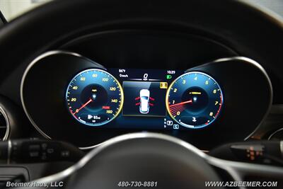 2022 Mercedes-Benz GLC GLC 300 4MATIC   - Photo 29 - Mesa, AZ 85202