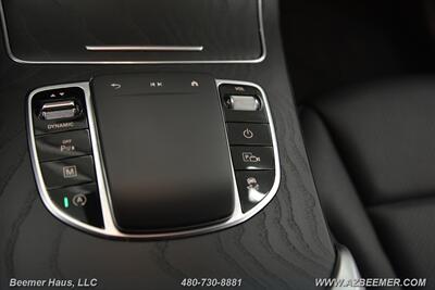 2022 Mercedes-Benz GLC GLC 300 4MATIC   - Photo 34 - Mesa, AZ 85202