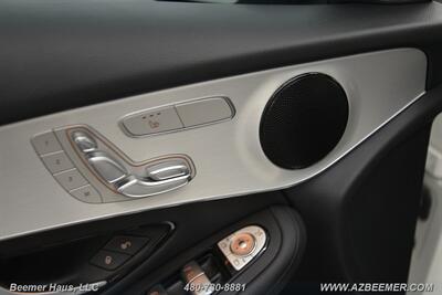 2022 Mercedes-Benz GLC GLC 300 4MATIC   - Photo 26 - Mesa, AZ 85202