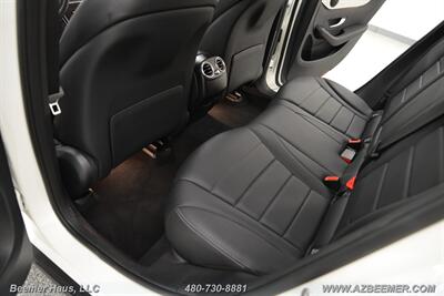2022 Mercedes-Benz GLC GLC 300 4MATIC   - Photo 25 - Mesa, AZ 85202