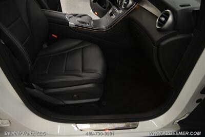 2022 Mercedes-Benz GLC GLC 300 4MATIC   - Photo 19 - Mesa, AZ 85202