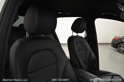 2022 Mercedes-Benz GLC GLC 300 4MATIC   - Photo 21 - Mesa, AZ 85202