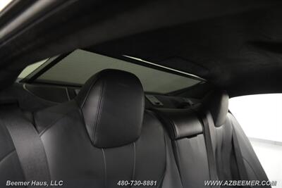 2019 BMW 6 Series 650i Gran Coupe   - Photo 25 - Mesa, AZ 85202