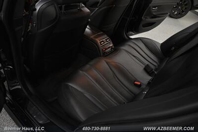 2019 BMW 6 Series 650i Gran Coupe   - Photo 26 - Mesa, AZ 85202