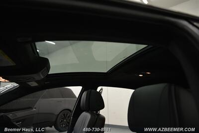 2019 BMW 6 Series 650i Gran Coupe   - Photo 38 - Mesa, AZ 85202