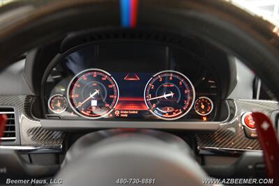 2019 BMW 6 Series 650i Gran Coupe   - Photo 31 - Mesa, AZ 85202