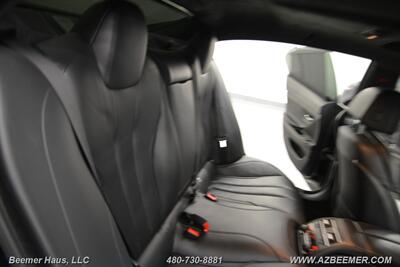 2019 BMW 6 Series 650i Gran Coupe   - Photo 24 - Mesa, AZ 85202