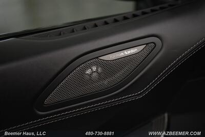 2019 BMW 6 Series 650i Gran Coupe   - Photo 28 - Mesa, AZ 85202