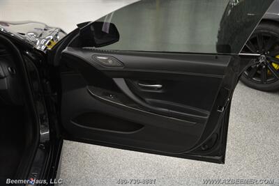 2019 BMW 6 Series 650i Gran Coupe   - Photo 42 - Mesa, AZ 85202