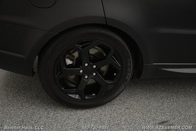 2019 Land Rover Range Rover Sport HSE   - Photo 43 - Mesa, AZ 85202