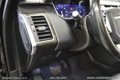 2019 Land Rover Range Rover Sport HSE   - Photo 27 - Mesa, AZ 85202
