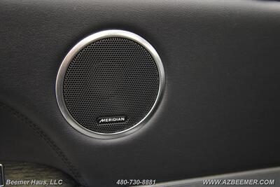 2019 Land Rover Range Rover Sport HSE   - Photo 26 - Mesa, AZ 85202