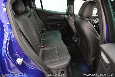 2023 Maserati Grecale Modena   - Photo 19 - Mesa, AZ 85202