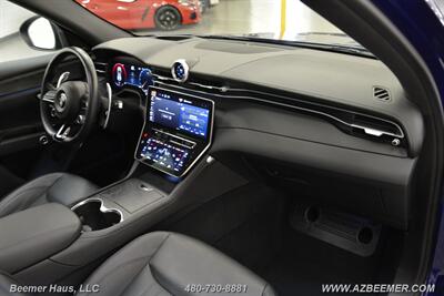 2023 Maserati Grecale Modena   - Photo 17 - Mesa, AZ 85202