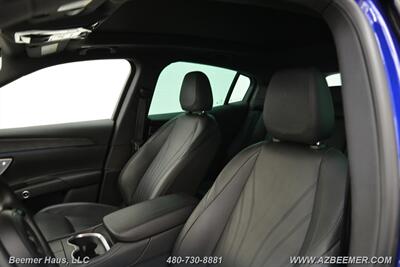 2023 Maserati Grecale Modena   - Photo 12 - Mesa, AZ 85202