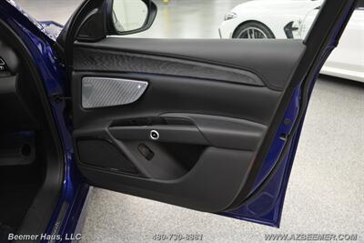 2023 Maserati Grecale Modena   - Photo 45 - Mesa, AZ 85202
