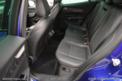 2023 Maserati Grecale Modena   - Photo 22 - Mesa, AZ 85202