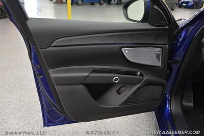 2023 Maserati Grecale Modena   - Photo 42 - Mesa, AZ 85202