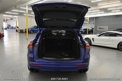 2023 Maserati Grecale Modena   - Photo 47 - Mesa, AZ 85202