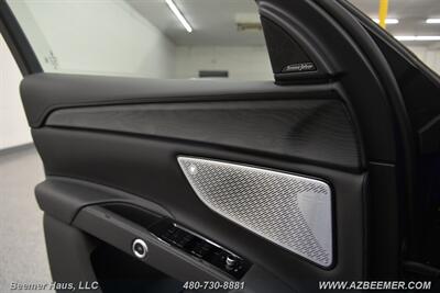 2023 Maserati Grecale Modena   - Photo 41 - Mesa, AZ 85202