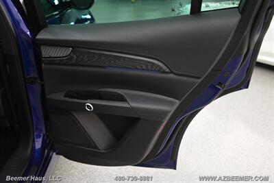 2023 Maserati Grecale Modena   - Photo 44 - Mesa, AZ 85202