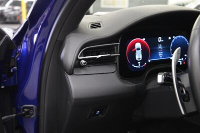 2023 Maserati Grecale Modena   - Photo 28 - Mesa, AZ 85202