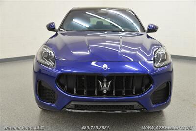 2023 Maserati Grecale Modena   - Photo 4 - Mesa, AZ 85202